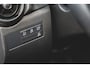 Mazda CX-3 2.0 SkyActiv-G 121 Comfort CARPLAY | STOELVERW | CLIMATE CONTROL | 1E EIGN