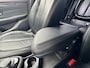 BMW 2-Serie Active Tourer 220i 192pk Luxury | AUTOMAAT | Compleet ! | 133.000 KM | Hoge Zit | Camera |