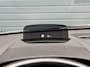 BMW 2-Serie Active Tourer 220i 192pk Luxury | AUTOMAAT | Compleet ! | 133.000 KM | Hoge Zit | Camera |