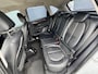 BMW 2-Serie Active Tourer 220i 192pk Luxury | AUTOMAAT | Compleet ! | 133.000 KM | Hoge Zit | Camera |