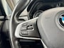 BMW 2-Serie Active Tourer 220i 192pk Luxury | AUTOMAAT | Compleet ! | 133.000 KM | Hoge Zit | Camera |