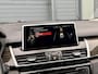 BMW 2-Serie Active Tourer 220i 192pk Luxury | AUTOMAAT | Compleet ! | 133.000 KM | Hoge Zit | Camera |