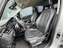 BMW 2-Serie Active Tourer 220i 192pk Luxury | AUTOMAAT | Compleet ! | 133.000 KM | Hoge Zit | Camera |