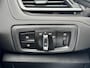 BMW 2-Serie Active Tourer 220i 192pk Luxury | AUTOMAAT | Compleet ! | 133.000 KM | Hoge Zit | Camera |