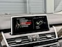 BMW 2-Serie Active Tourer 220i 192pk Luxury | AUTOMAAT | Compleet ! | 133.000 KM | Hoge Zit | Camera |