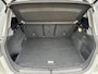 BMW 2-Serie Active Tourer 220i 192pk Luxury | AUTOMAAT | Compleet ! | 133.000 KM | Hoge Zit | Camera |