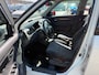 Suzuki Swift 1.3 Shogun, Airco, nieuwe koppeling, Bak, NAP
