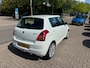 Suzuki Swift 1.3 Shogun, Airco, nieuwe koppeling, Bak, NAP