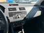 Suzuki Swift 1.3 Shogun, Airco, nieuwe koppeling, Bak, NAP