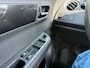 Suzuki Swift 1.3 Shogun, Airco, nieuwe koppeling, Bak, NAP