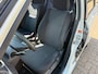 Suzuki Swift 1.3 Shogun, Airco, nieuwe koppeling, Bak, NAP