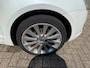 Suzuki Swift 1.3 Shogun, Airco, nieuwe koppeling, Bak, NAP