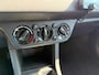 Suzuki Swift 1.3 Shogun, Airco, nieuwe koppeling, Bak, NAP