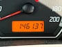 Suzuki Swift 1.3 Shogun, Airco, nieuwe koppeling, Bak, NAP
