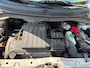 Suzuki Swift 1.3 Shogun, Airco, nieuwe koppeling, Bak, NAP