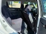 Suzuki Swift 1.3 Shogun, Airco, nieuwe koppeling, Bak, NAP