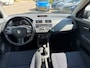 Suzuki Swift 1.3 Shogun, Airco, nieuwe koppeling, Bak, NAP