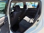 Suzuki Swift 1.3 Shogun, Airco, nieuwe koppeling, Bak, NAP