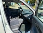 Suzuki Swift 1.3 Shogun, Airco, nieuwe koppeling, Bak, NAP