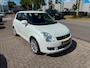Suzuki Swift 1.3 Shogun, Airco, nieuwe koppeling, Bak, NAP