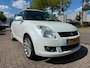 Suzuki Swift 1.3 Shogun, Airco, nieuwe koppeling, Bak, NAP