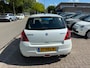 Suzuki Swift 1.3 Shogun, Airco, nieuwe koppeling, Bak, NAP