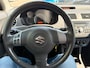Suzuki Swift 1.3 Shogun, Airco, nieuwe koppeling, Bak, NAP