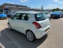 Suzuki Swift 1.3 Shogun, Airco, nieuwe koppeling, Bak, NAP