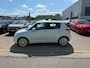 Suzuki Swift 1.3 Shogun, Airco, nieuwe koppeling, Bak, NAP