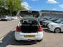 Suzuki Swift 1.3 Shogun, Airco, nieuwe koppeling, Bak, NAP