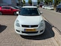 Suzuki Swift 1.3 Shogun, Airco, nieuwe koppeling, Bak, NAP