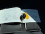 Suzuki Swift 1.3 Shogun, Airco, nieuwe koppeling, Bak, NAP