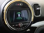 MINI Countryman 1.5 Cooper Chili YP