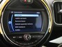 MINI Countryman 1.5 Cooper Chili YP