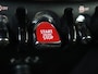 MINI Countryman 1.5 Cooper Chili YP