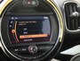 MINI Countryman 1.5 Cooper Chili YP