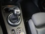 MINI Countryman 1.5 Cooper Chili YP