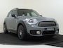 MINI Countryman 1.5 Cooper Chili YP