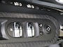 MINI Countryman 1.5 Cooper Chili YP