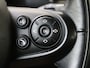 MINI Countryman 1.5 Cooper Chili YP