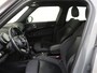 MINI Countryman 1.5 Cooper Chili YP