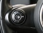 MINI Countryman 1.5 Cooper Chili YP