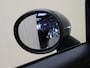MINI Countryman 1.5 Cooper Chili YP