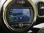 MINI Countryman 1.5 Cooper Chili YP