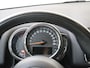 MINI Countryman 1.5 Cooper Chili YP