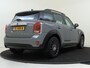 MINI Countryman 1.5 Cooper Chili YP