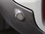 MINI Countryman 1.5 Cooper Chili YP
