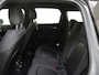 MINI Countryman 1.5 Cooper Chili YP