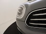 MINI Countryman 1.5 Cooper Chili YP