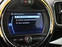 MINI Countryman 1.5 Cooper Chili YP
